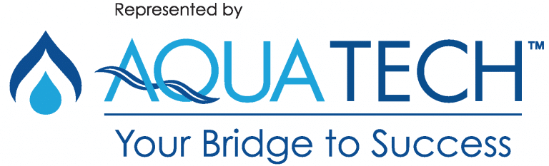 AquaTech_Logo_Rep_NEW_vector -Your bridge to success - Aqua-Tech Sales ...